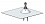 /upload/iblock/1a8/ss g2012-10-17 at 07.29.34u.jpg